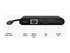 Belkin multimedia- och laddningsadapter