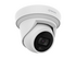 Hanwha Vision WiseNet Q QNE-C8013RL