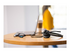 Poly Voyager 4320 - headset