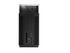 ASUS ZenWiFi Pro ET12