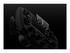Moza Racing FSR2 Formula Wheel