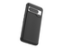 ZAGG Luxe - baksidesskydd för mobiltelefon