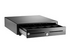 HP Standard Duty Cash Drawer
