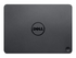 Dell Dock WD15 - dockningsstation