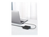 Anker PowerPort Atom III Slim