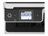 Epson EcoTank ET-5170