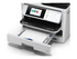 Epson WorkForce Pro WF-M5899DWF
