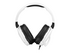 Turtle Beach RECON 200