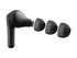 Belkin SoundForm Rhythm