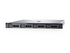 APC InfraStruXure Central Standard