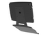 Compulocks Universal Keyboard Tray VESA Compatible monteringskomponent