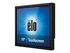 Elo 1991L - 90-Series