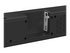 Panasonic SC-HTB496 - soundbar