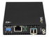 StarTech.com Gigabit Ethernet koppar-till-fibermediaomvandlare