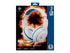 DELTACO GAMING GAM-127-W