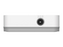 D-Link GO-SW-8GE - switch