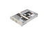 Supermicro SC822 T-R500RC