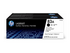 HP 83A - 2-pack - svart