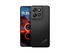 Motorola ThinkPhone 25