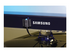 Black Box Freedom KVM Switch LED Monitor ID Kit