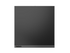 Lenovo ThinkCentre neo 50q QC