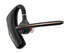 Poly Voyager Legend 50 UC