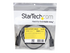 StarTech.com DisplayPort till HDMI-konverterarkabel