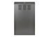 Eaton Tripp Lite Series 6U Wall Mount Rack Enclosure Server Cabinet Vertical 36" Deep