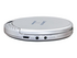 Lenco CD-201 - CD-spelare