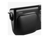 Contour RollerMouse Pro3