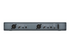 Sennheiser XS WIRELESS 1 DUAL XSW 1-835 DUAL-E