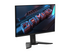 Gigabyte M32UP - LED-skärm