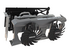 Inno3D GeForce RTX 3050 TWIN X2