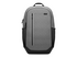 Dell Pro 14-16 Plus EcoLoop Urban Backpack CP5625G
