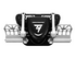 ThrustMaster TPR - pedaler