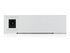 Zyxel GS-100 series GS-105B