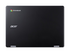 Acer Chromebook Spin 511 R756TN-TCO