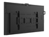 iiyama ProLite TE7515A-B2AG 75" LED-bakgrundsbelyst LCD-skärm