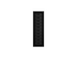 HP Workstation Z2 G1i