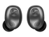 Sennheiser MOMENTUM True Wireless 5