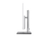 Acer Aspire C 24 C24-195ES