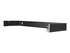 StarTech.com 1U Hinged Wall Mount Patch Panel Bracket