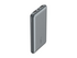 Belkin BoostCharge power bank
