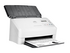 HP ScanJet Enterprise Flow 5000 s4 Sheet-feed Scanner