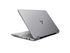 HP ZBook Fury G1i Mobile Workstation