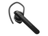 Jabra TALK 45 - headset