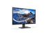 Philips 439P1 - LED-skärm