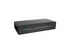 Belkin Universal Secure Dual-Head
