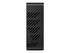 Seagate Expansion STKP12000400