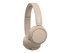 Sony WH-CH520 - hörlurar med mikrofon